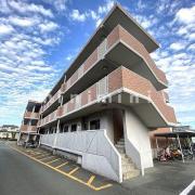 ＪＲ豊肥本線武蔵塚駅まで徒歩58分