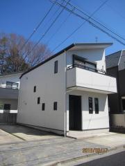 小田急小田原線経堂駅まで徒歩9分