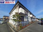ストークホーム