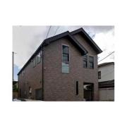 世田谷区東玉川1丁目貸家