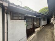 相生市川原町テラス