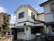 広畑区則直戸建