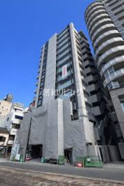 SGB浜町