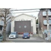 エスト・シエーロ田奈