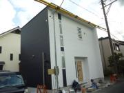 遠州鉄道曳馬駅まで徒歩22分