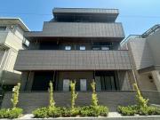 多摩都市モノレール立川南駅まで徒歩5分