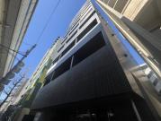 ステ-ジファ-スト駒沢