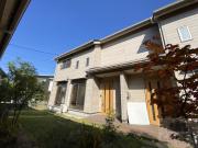 グリーンウェーブ入江