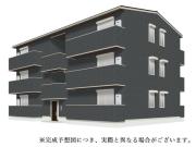 近江鉄道本線ひこね芹川駅まで徒歩17分