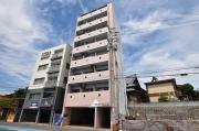 アルテハイム小倉