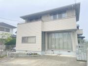 たちばな台2丁目A邸