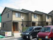 モンテ・アン・ヴァレA棟