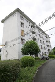 UR金剛