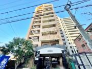 ＪＲ鹿児島本線黒崎駅まで徒歩12分