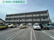 名鉄名古屋本線美合駅までバス約8分 徒歩3分