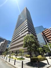 Brillia Tower大崎