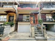 石津元町戸建 賃貸