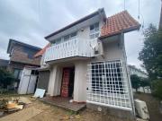 京成本線公津の杜駅まで徒歩21分