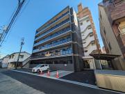 Mayfair本町PremiumIII