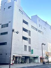 ハイツ伝馬町