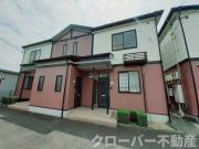高松琴平電鉄琴平線栗熊駅まで徒歩59分