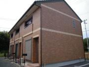 ＪＲ東海道本線浜松駅までバス約34分 徒歩4分