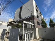 ブルーライン上永谷駅まで徒歩21分