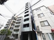 K Smart Imaike