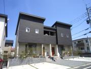 コンフォートヴィヴェールIII