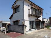 半田市前田町戸建