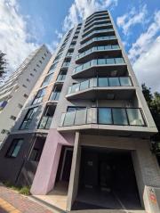 S-RESIDENCE池袋Norte