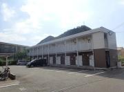 上の段