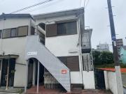 桃井ハイツ