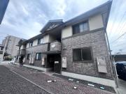 ＪＲ仙石線小鶴新田駅まで徒歩6分