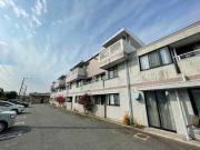 ＪＲ本四備讃線茶屋町駅まで徒歩9分