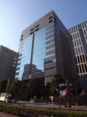 ＪＲ山手線品川駅まで徒歩2分