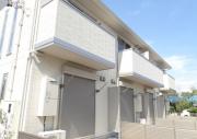 Dーroom wing
