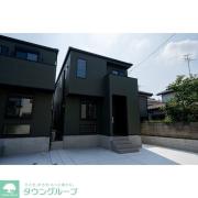 Kolet一ノ割12