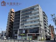 KOUKEN BLDG.
