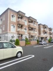 地下鉄七隈線次郎丸駅まで徒歩14分