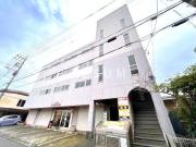 ＪＲ総武線（各駅停車）千葉駅までバス約8分 徒歩3分
