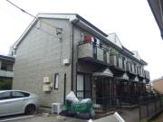 ファミール北野