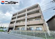グランツ西条