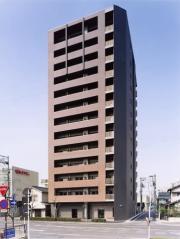 Grand E′terna岡山II