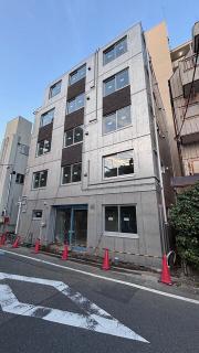 rcレジ亀戸