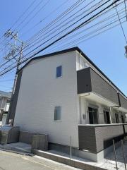 アムールM