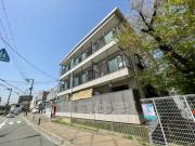 ルナハイム野田