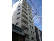 ベレール日本橋兜町
