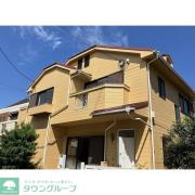 経堂4丁目戸建