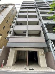 ベラジオ京都西大路II
